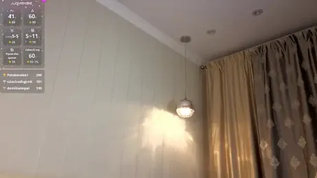 Naughty__Couplles stripchat stream image, 25.12.2025 18:30