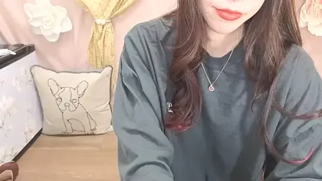 Ema_japanese stripchat stream image, 27.02.2025 23:10
