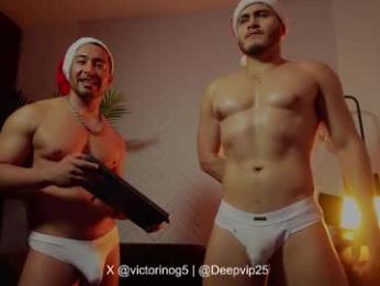 eroswolfs chaturbate stream image