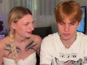 twl8vibe chaturbate stream image, 25.12.2025 23:40