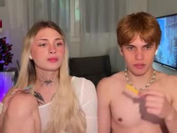 twl8vibe chaturbate stream image, 25.12.2025 23:40