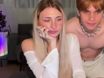twl8vibe chaturbate stream image, 25.12.2025 23:40
