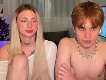 twl8vibe chaturbate stream image, 25.12.2025 23:40