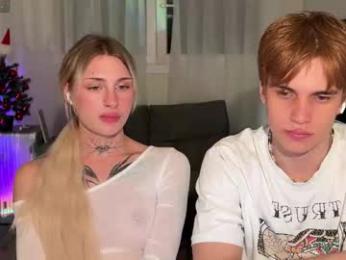 twl8vibe chaturbate stream image, 25.12.2025 23:40