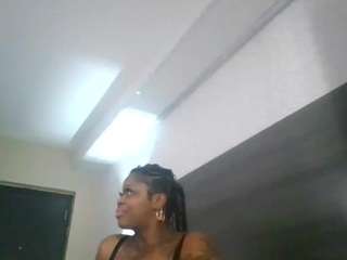 stalliontheesavage camsoda stream image