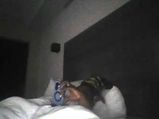 stalliontheesavage camsoda stream image