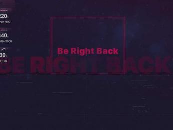 HoneyCherry bongacams stream image