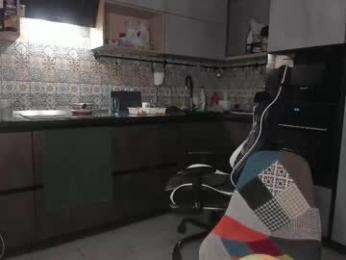 esthetics_boys chaturbate stream image