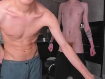 esthetics_boys chaturbate stream image