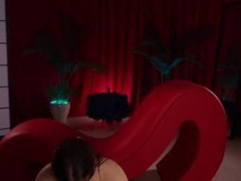 kittycaitlin chaturbate stream image, 26.12.2025 03:40