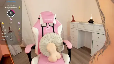 im_anie stripchat stream image