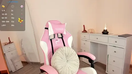 im_anie stripchat stream image