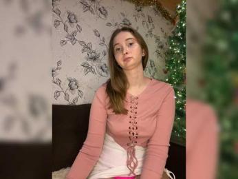 PeachGirl bongacams stream image