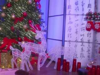 marry-cordy camsoda stream image, 26.12.2025 03:50