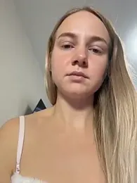 -BalanCe- stripchat stream image, 26.12.2025 07:30