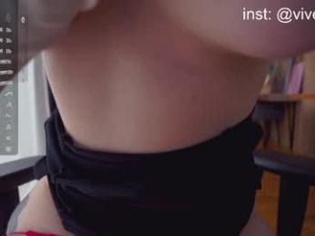 thatgirl___ chaturbate stream image, 26.12.2025 07:50