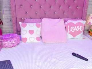 irina-foxx1 camsoda stream image