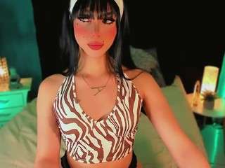 alice-christina camsoda stream image