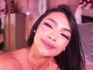 izzywild camsoda stream image, 26.12.2025 03:40