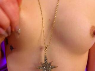 Sally Cha flirt4free stream image, 26.12.2025 11:10