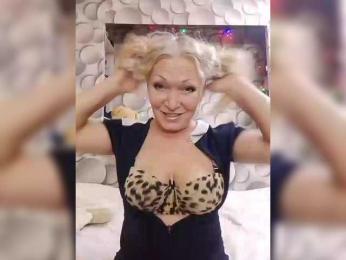 LizSage bongacams stream image