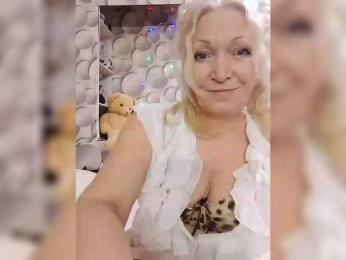 LizSage bongacams stream image