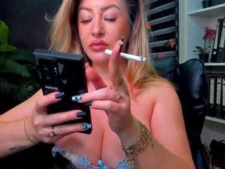 newlisa2018 camsoda stream image, 28.02.2025 02:30