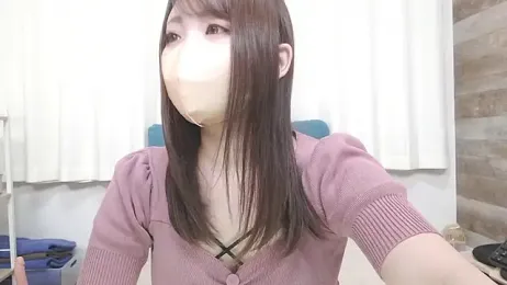 asahi_hime_69 stripchat stream image, 26.12.2025 10:40