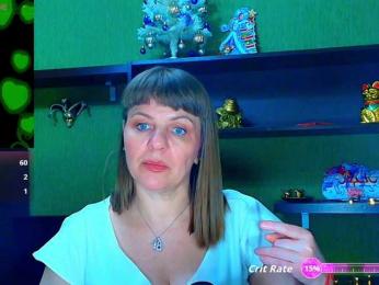 Veronika_Gold bongacams stream image