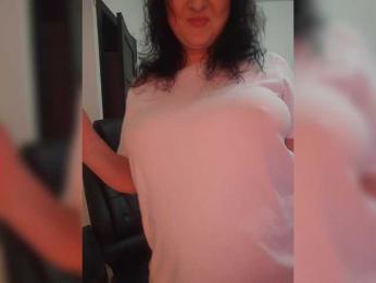 NATASECRET bongacams stream image, 26.12.2025 14:20