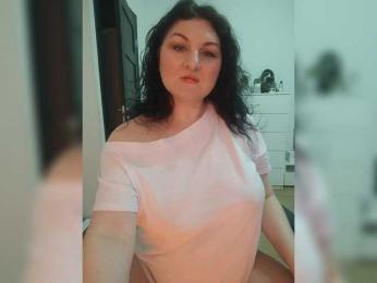 NATASECRET bongacams stream image, 26.12.2025 14:20