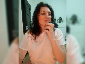 NATASECRET bongacams stream image, 26.12.2025 14:20