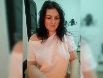NATASECRET bongacams stream image, 26.12.2025 14:20