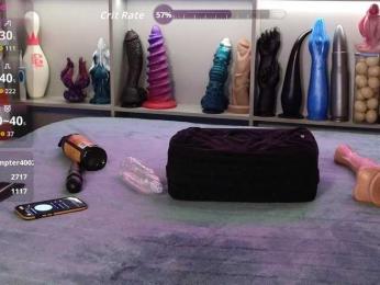 You_Lalia bongacams stream image