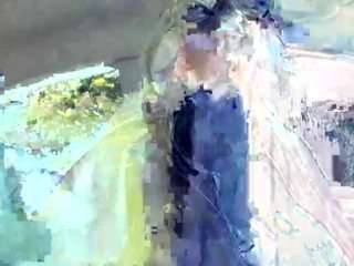 808sweets camsoda stream image