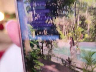 Eva Sin flirt4free stream image