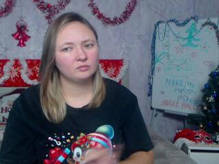 Sally Verda flirt4free stream image