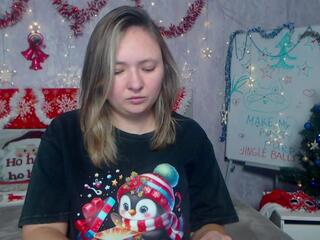 Sally Verda flirt4free stream image