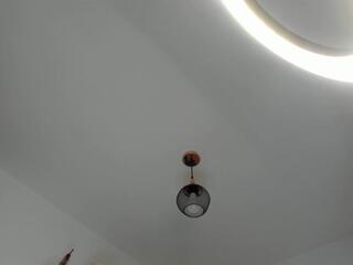 Alisson Mendez flirt4free stream image