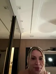 jasminesummer stripchat stream image