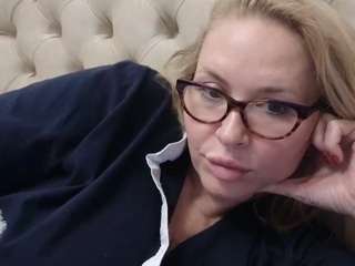 mikagray camsoda stream image, 26.12.2025 21:00