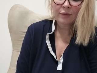 mikagray camsoda stream image, 26.12.2025 21:00