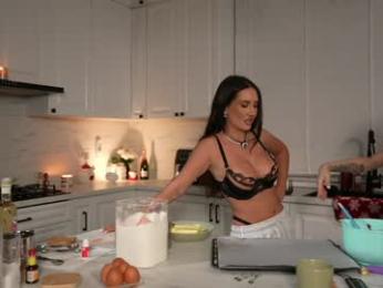 ezra chaturbate stream image, 26.12.2025 21:10