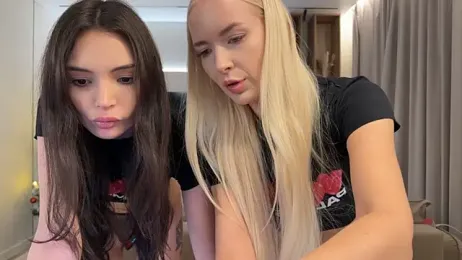 eva_m1racle_ stripchat stream image