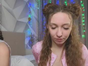 sinfulfairy chaturbate stream image, 26.12.2025 17:50