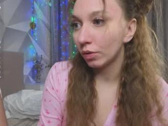 sinfulfairy chaturbate stream image, 26.12.2025 17:50