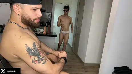 zoneboys stripchat stream image