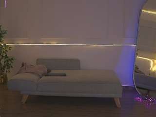 vanesasexxy camsoda stream image, 27.12.2025 01:10