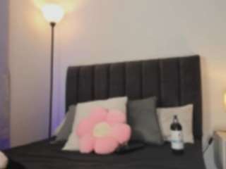 cherylblake camsoda stream image