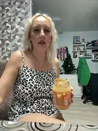 MerlinDave stripchat stream image, 27.12.2025 01:00